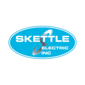 Skettle Electric, Inc.